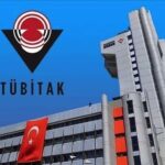 Tıbbi cihaz sektöründe döviz istisnası