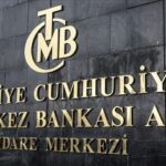 Merkez Bankası’ndan yedinci karar