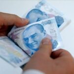 Altın rekorunu yeniledi | Gram altın fiyatı ne kadar? 31 Ekim 2024 altın kurları