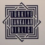 Ustaların İnşaatlarda Çalışabilmesi İçin Yetki Belgesine İhtiyaçları Var