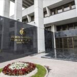 ECB, Ardışık İkinci Faiz İndirimini Gerçekleştirdi