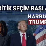 Netflix’e Vergi Soruşturması