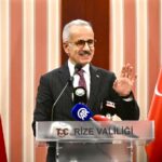 Bakan Bayraktar: Doğalgaz üretiminde bağımsız hale geldik