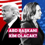 ABD’de Trump’un Öne Geçmesi: Ekonomi İçin Beklentiler