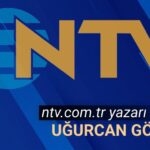 Savunma ve havacılık endüstrisinden Ekim ayında 820 milyon dolarlık ihracat